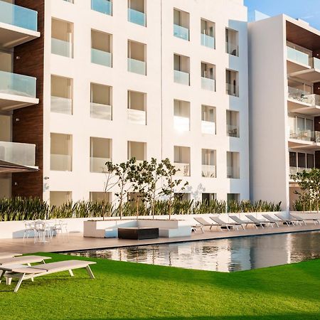 Marea Los Cabos Modern 3 Brd - Prime Location Near Beach & Marina Fast Wifi Cabo San Lucas Zewnętrze zdjęcie