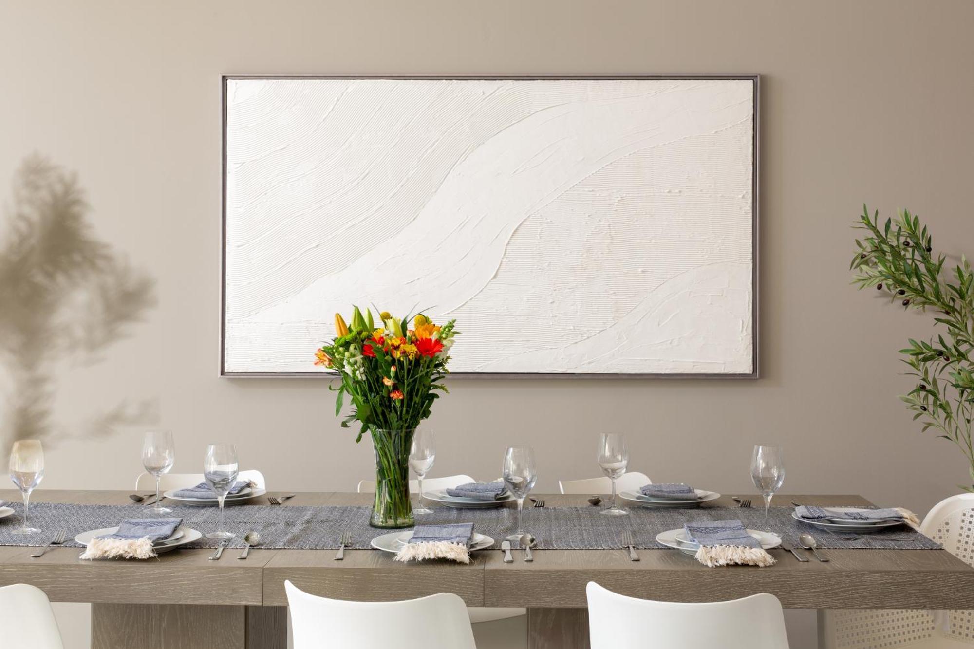 Marea Los Cabos Modern 3 Brd - Prime Location Near Beach & Marina Fast Wifi Cabo San Lucas Zewnętrze zdjęcie